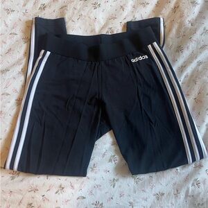 Adidas leggings